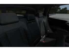 BMW X3 (2026) thumbnail 9