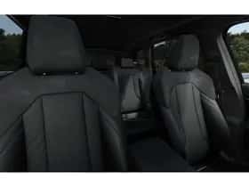 BMW X3 (2026) thumbnail 10