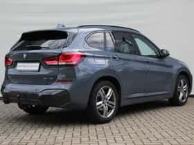 BMW X1 (2021) thumbnail 2