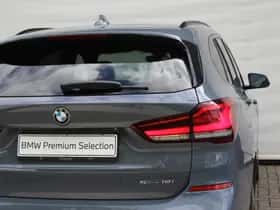 BMW X1 (2021) thumbnail 11