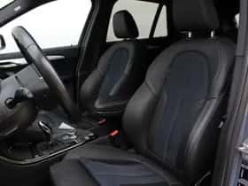 BMW X1 (2021) thumbnail 13