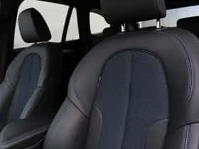 BMW X1 (2021) thumbnail 14