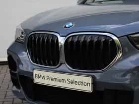BMW X1 (2021) thumbnail 15
