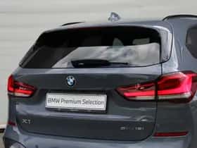 BMW X1 (2021) thumbnail 16