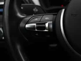 BMW X1 (2021) thumbnail 17