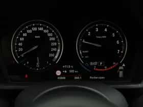 BMW X1 (2021) thumbnail 18