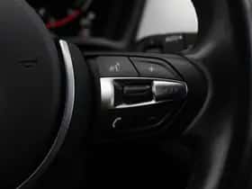 BMW X1 (2021) thumbnail 19