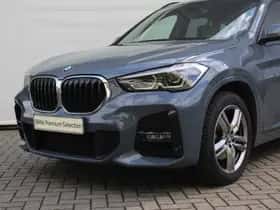 BMW X1 (2021) thumbnail 20