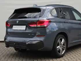 BMW X1 (2021) thumbnail 21