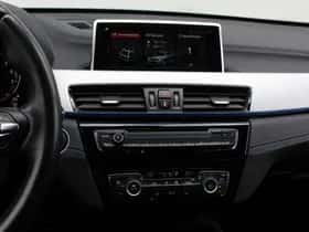 BMW X1 (2021) thumbnail 22