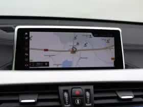 BMW X1 (2021) thumbnail 23