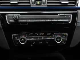 BMW X1 (2021) thumbnail 24
