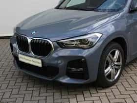 BMW X1 (2021) thumbnail 25