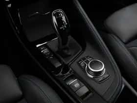 BMW X1 (2021) thumbnail 26
