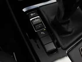 BMW X1 (2021) thumbnail 27