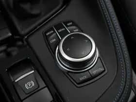 BMW X1 (2021) thumbnail 28