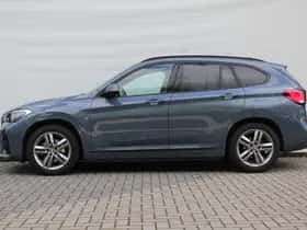 BMW X1 (2021) thumbnail 29