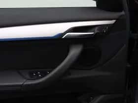 BMW X1 (2021) thumbnail 30