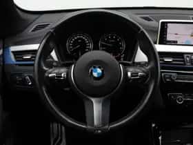 BMW X1 (2021) thumbnail 4