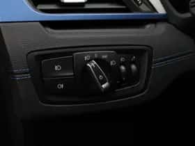 BMW X1 (2021) thumbnail 31