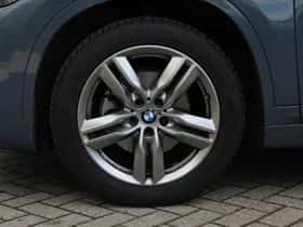 BMW X1 (2021) thumbnail 32