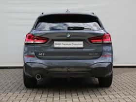 BMW X1 (2021) thumbnail 6