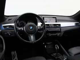 BMW X1 (2021) thumbnail 7