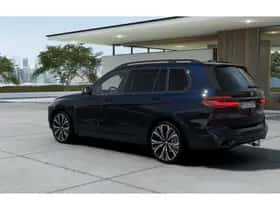 BMW X7 (2026) thumbnail 2