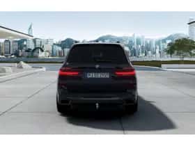 BMW X7 (2026) thumbnail 4