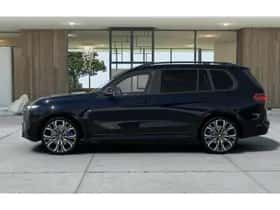 BMW X7 (2026) thumbnail 5