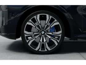 BMW X7 (2026) thumbnail 6
