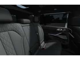 BMW X7 (2026) thumbnail 9