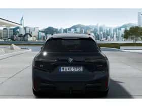 BMW iX (2026) thumbnail 4