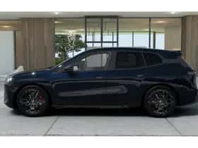 BMW iX (2026) thumbnail 5