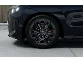 BMW iX (2026) thumbnail 6