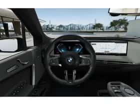 BMW iX (2026) thumbnail 7