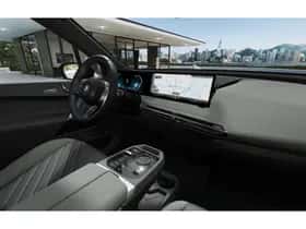 BMW iX (2026) thumbnail 8