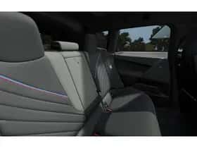 BMW iX (2026) thumbnail 9