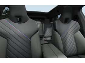 BMW iX (2026) thumbnail 10