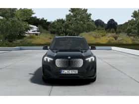 BMW iX1 (2026) thumbnail 3