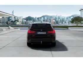 BMW iX1 (2026) thumbnail 4