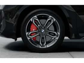 BMW iX1 (2026) thumbnail 6