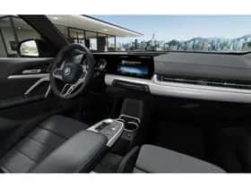 BMW iX1 (2026) thumbnail 8