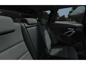 BMW iX1 (2026) thumbnail 9