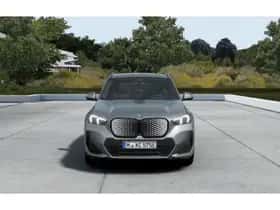 BMW iX1 (2026) thumbnail 3