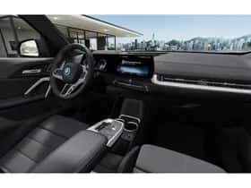 BMW iX1 (2026) thumbnail 8