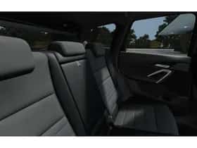 BMW iX1 (2026) thumbnail 9