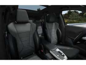 BMW iX1 (2026) thumbnail 10