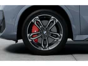 BMW iX1 (2026) thumbnail 6