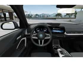 BMW iX1 (2026) thumbnail 7